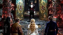 The Holy Maidens Second Life- Age 18 Episode 6 MOVIES ENGLISH SUB