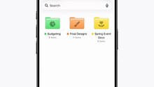 Accesibilidad iOS 27