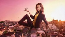 Your Home Is My Business Season 1 Episode 5