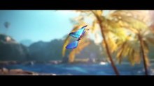 Tomb of Fallen Gods Episode 86 english sub