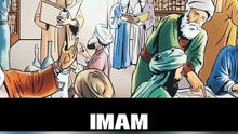 Plot Twist Sejarah_ Ketika Ilmu Pengetahuan Jadi 'Haram' di Eropa, Tapi 'Emas' di Dunia Islam 📜 ✨ Tahukah kamu ada masa di mana ilmu pengetahuan dianggap sebagai ancaman_ 😱 Di saat Eropa berada dalam Abad Kegelap