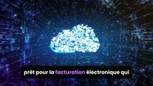 Installation Pro Dolibarr V22 sur VPS Local • Facturation Électronique 2026 • Guide Complet ERP CRM