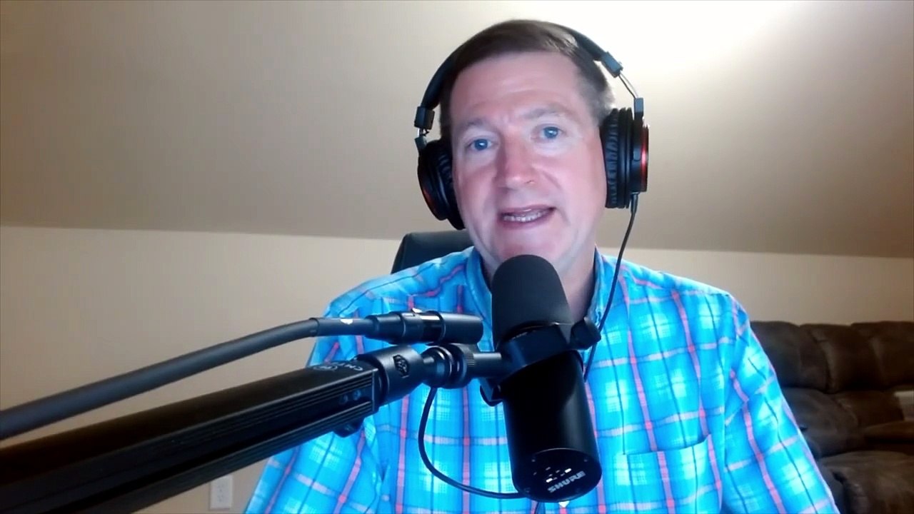 How False Prophets Keep Their Influence | John McKinnon | Podcast Episode 612