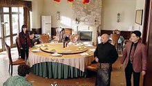 Beneath Ruin, He Returns Supreme 4 MOVIES ENGLISH SUB