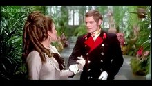Mayerling (1968) Omar Sharif and Catherine Deneuve in Romantic Tragedy Love Period Drama P.1 Subs [Full Movie]