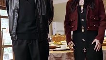 Beneath Ruin, He Returns Supreme 5 MOVIES ENGLISH SUB
