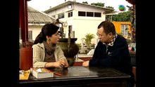 buocngoaccuocdoiE33