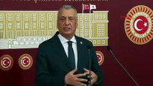 Özgür Özel’i çıldırtacak butlan çıkışı: CHP’li vekil açık açık söyledi