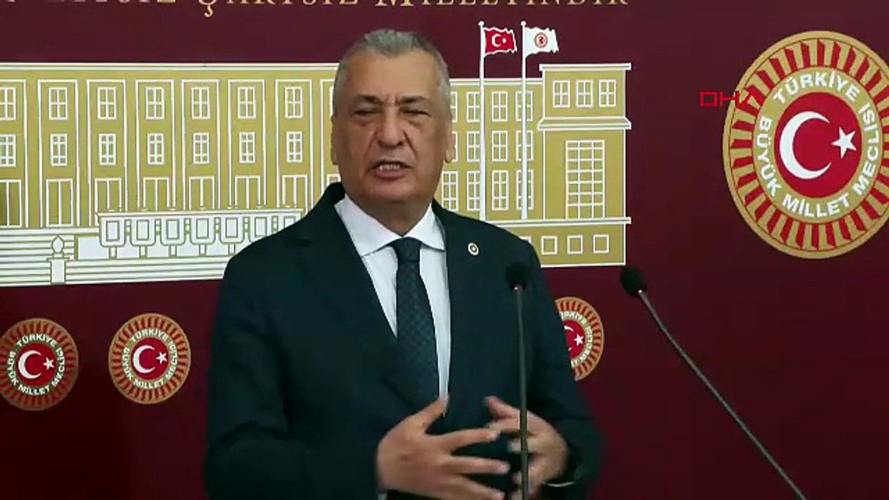 Özgür Özel’i çıldırtacak butlan çıkışı: CHP’li vekil açık açık söyledi