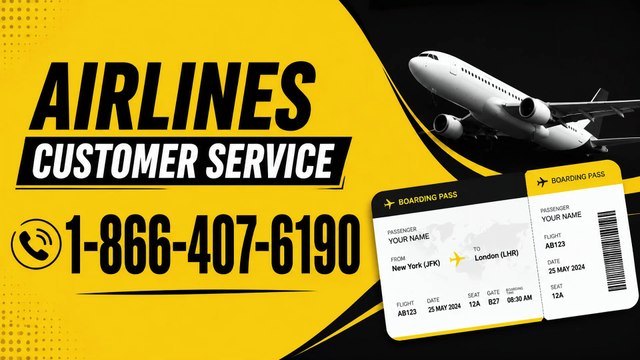 ✈️ {American Airlines Customer Service Number} || Fast Toll Free Help for Travelers