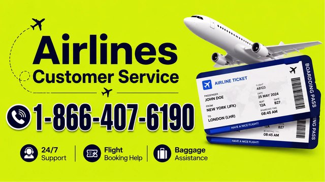 [American Airlines Customer Service Number] :: 24/7 Toll Free Flight Assistance