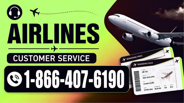 ☎️ American Airlines Customer Service Number || Toll Free Number for Instant Support