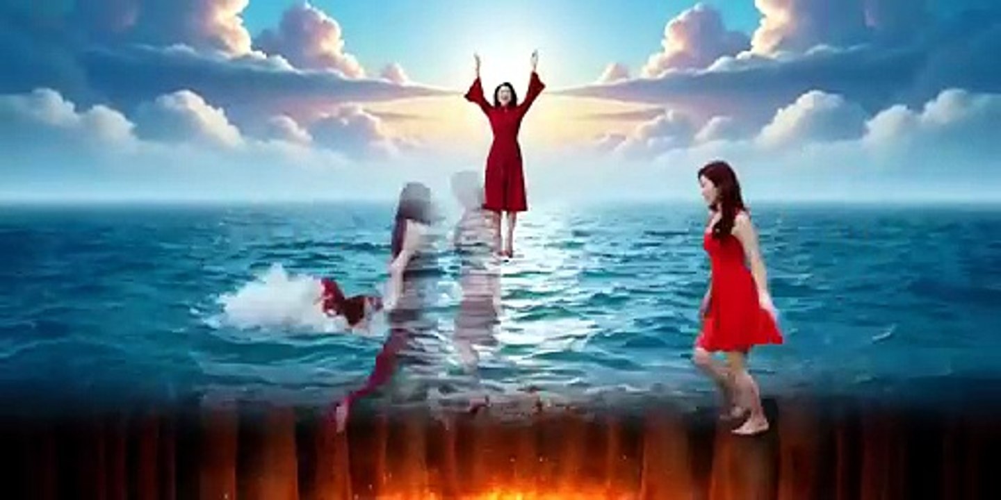 일 세 공간의 노래