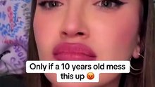 😮😮😮 #viral