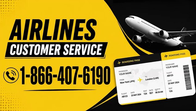 [Delta Airlines Customer Service Number for Reservations] :: Toll Free Help