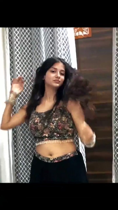 chhamma chamma _babyanaya