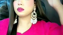 Viral Most Beautiful Bangladeshi Girls Liza Monir Open Show