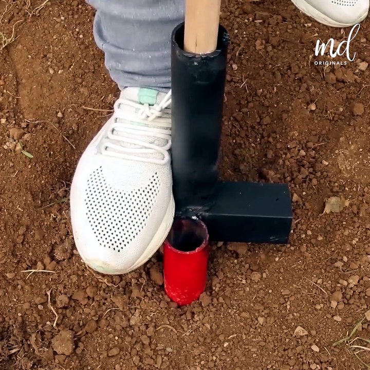 Genius life hacks that will impress you!