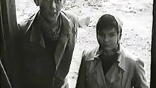 Steinzeitballade (DDR 1961)