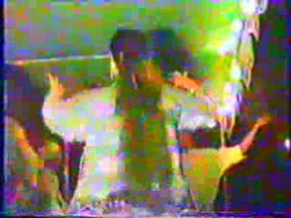 OUDADEN 1987 P5 A SUIVRE....