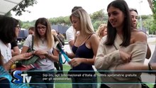 Salus tv n° 20 del 20 maggio 2026
