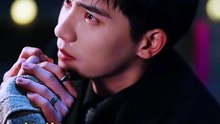抖音新剧上线#吴宇航＆孙妍恩 - 等葡萄成熟后 (下)