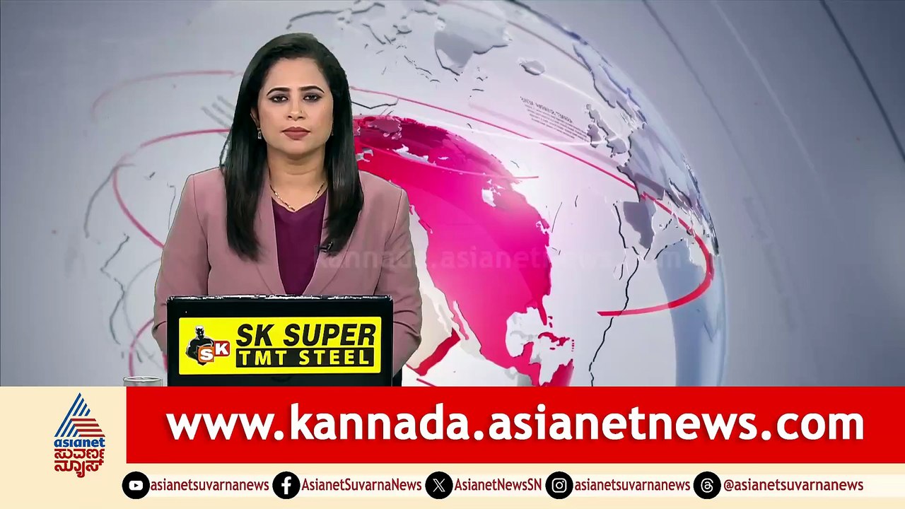 ಮುಂಬೈ ಬಾಂದ್ರಾದಲ್ಲಿ ಅಕ್ರಮ ವತ್ವರಿ ತೆರವು: ಕಲ್ಲುತೂರಾಟ, ಲಾಠಿ ಚಾರ್ಜ್