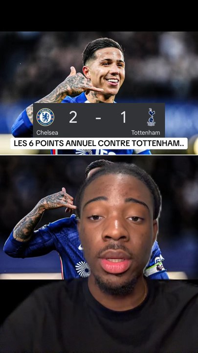 Tottenham ne doit pas se faire reléguer !!