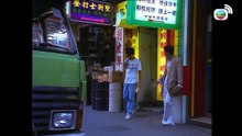 刑警本色 (The Last Conflict)｜周星馳 Stephen Chow｜甄子丹 Donnie Yen｜吳鎮宇｜粵語中字｜電視電影