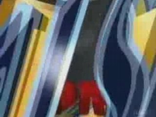 Juste prix création personnelle 2