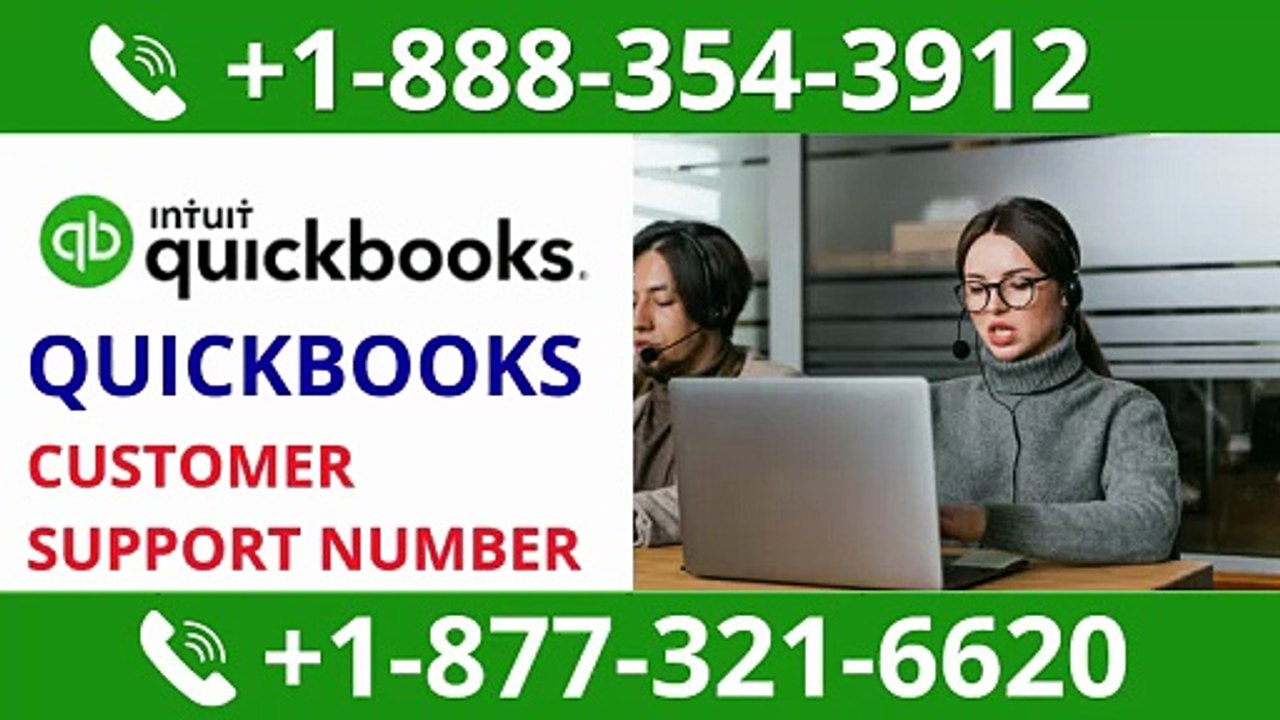 【DIRECT SUPPORT】 ™ [List]How Can I Resolve QuickBooks Desktop Update help and Installation Errors in Payroll?