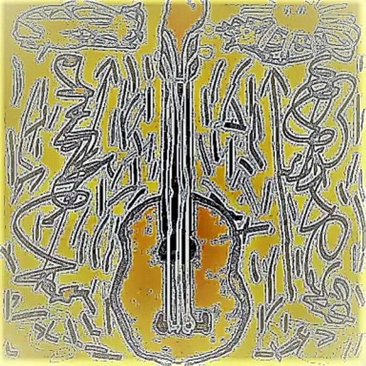 Fingerstyle Tune