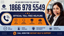 『Antivirus®』 ® {customer MALWAREBYTES SuppoRt}™ — Toll-Free Numbers & Support Options