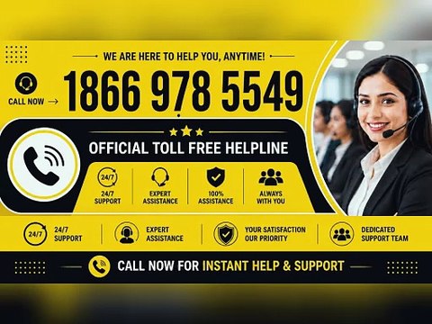 『Antivirus®』 ® {customer KASPERSKY SuppoRt}™ — Toll-Free Numbers & Support Options