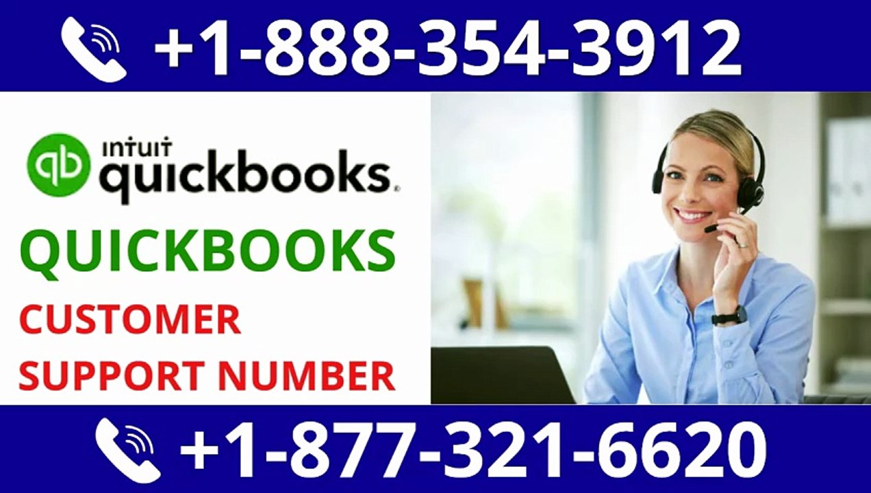 {{ Desktop CARE >>FAQ}} QuickBooks Desktop Support Phone for Fast Business Solutions