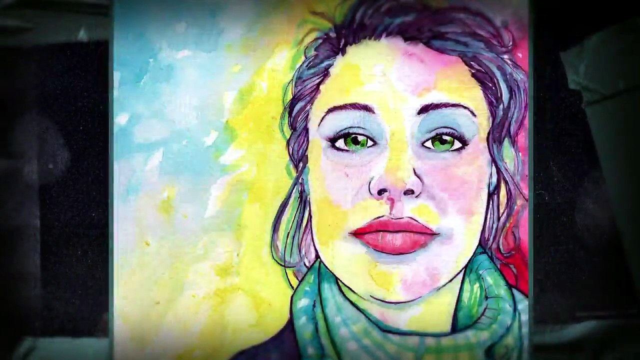On the Case with Paula Zahn S29E06 Who Killed Katelyn