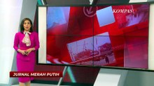 Menhan: Misi Kemanusiaan BOP untuk Gaza Tertunda Gegara Konflik AS-Iran Memanas| JMP