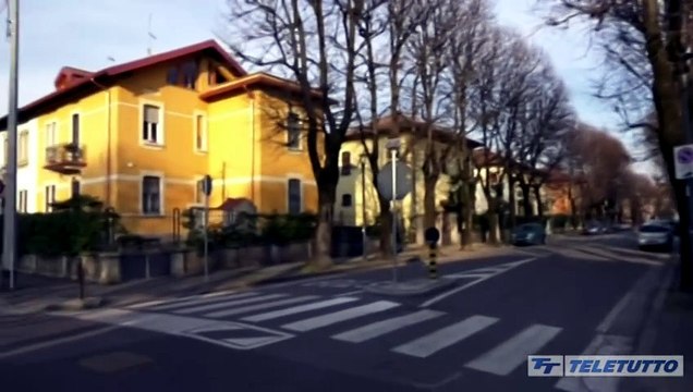 Video News - Quartiere don Bosco, tra storia e sviluppo urbano