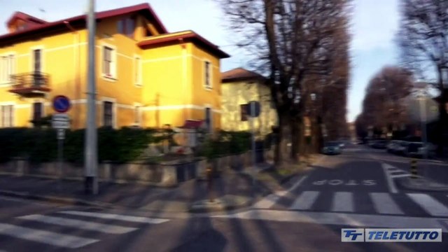 Video News - Il quartiere don Bosco di Brescia tra storia e sviluppo urbano