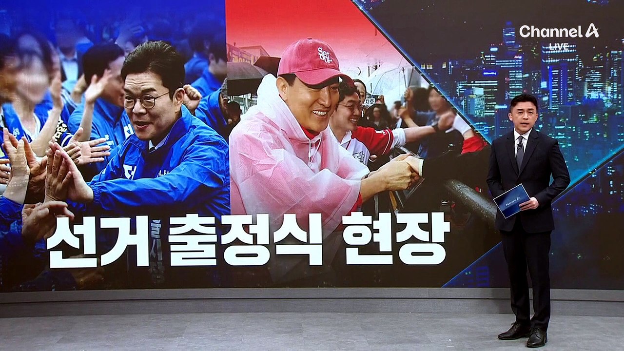 삼성전자 1인당 성과급 최대 6억 원…내년 초 받는다