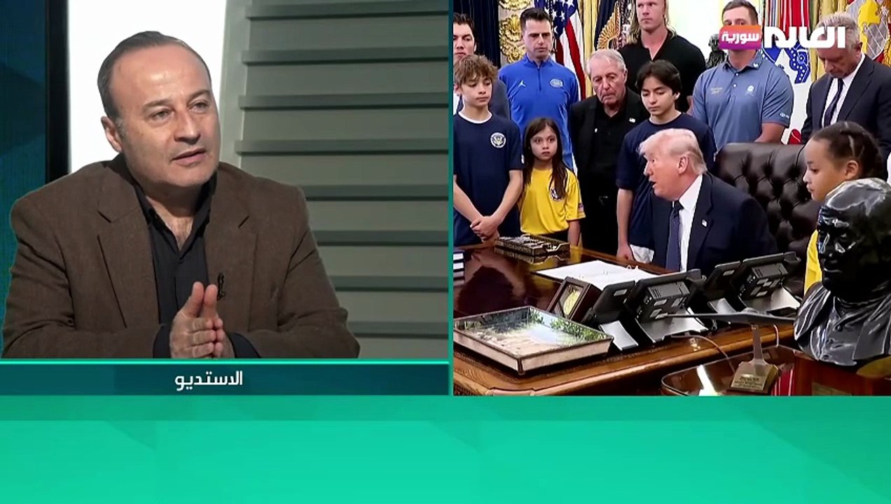 توسّع بنك الأهداف الإيراني | طهران لواشنطن: الصدمة بالصدمة
