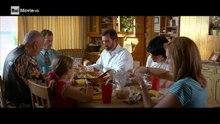 Little Miss Sunshine #1