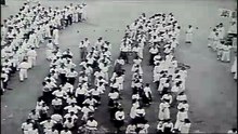 한국전쟁 발발: 서울 함락, UN 개입, 피난민의 비극 (1950)