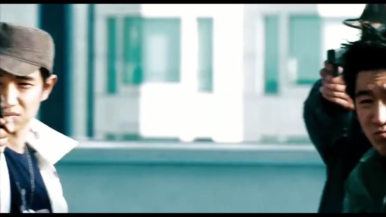 Hour's Life In The Artificial Heart - Keep It Charged _ Jason Statham Movie Scene _ Best Movieclips