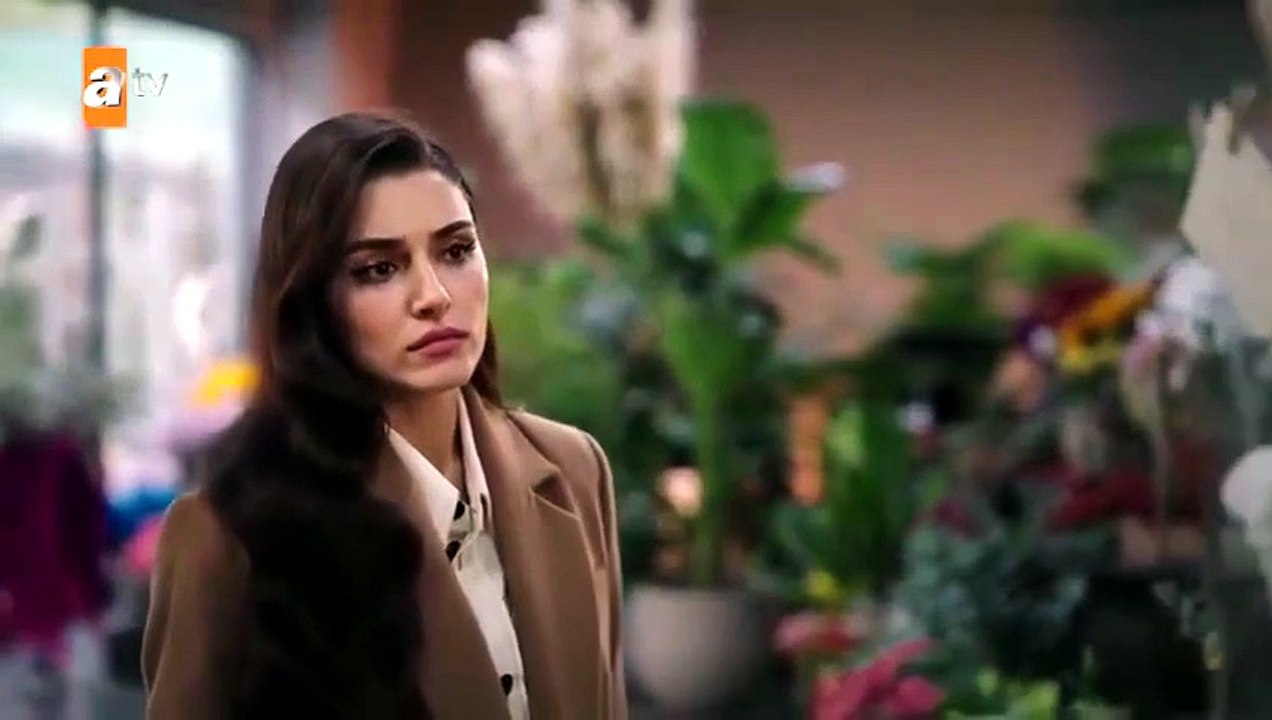مسلسل حب ودموع حلقة 5 مترجم