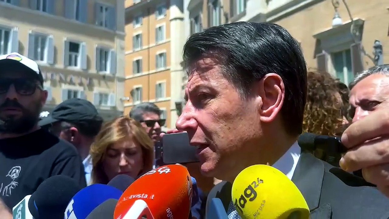 Conte