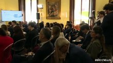 L'industria Life Science come motore trainante del Paese