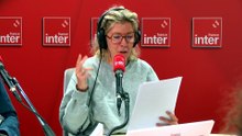 Tout va super ? - La drôle d'humeur de Mélodie Fontaine
