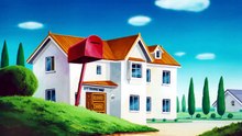 Tập 10 Hành tinh muôn thú