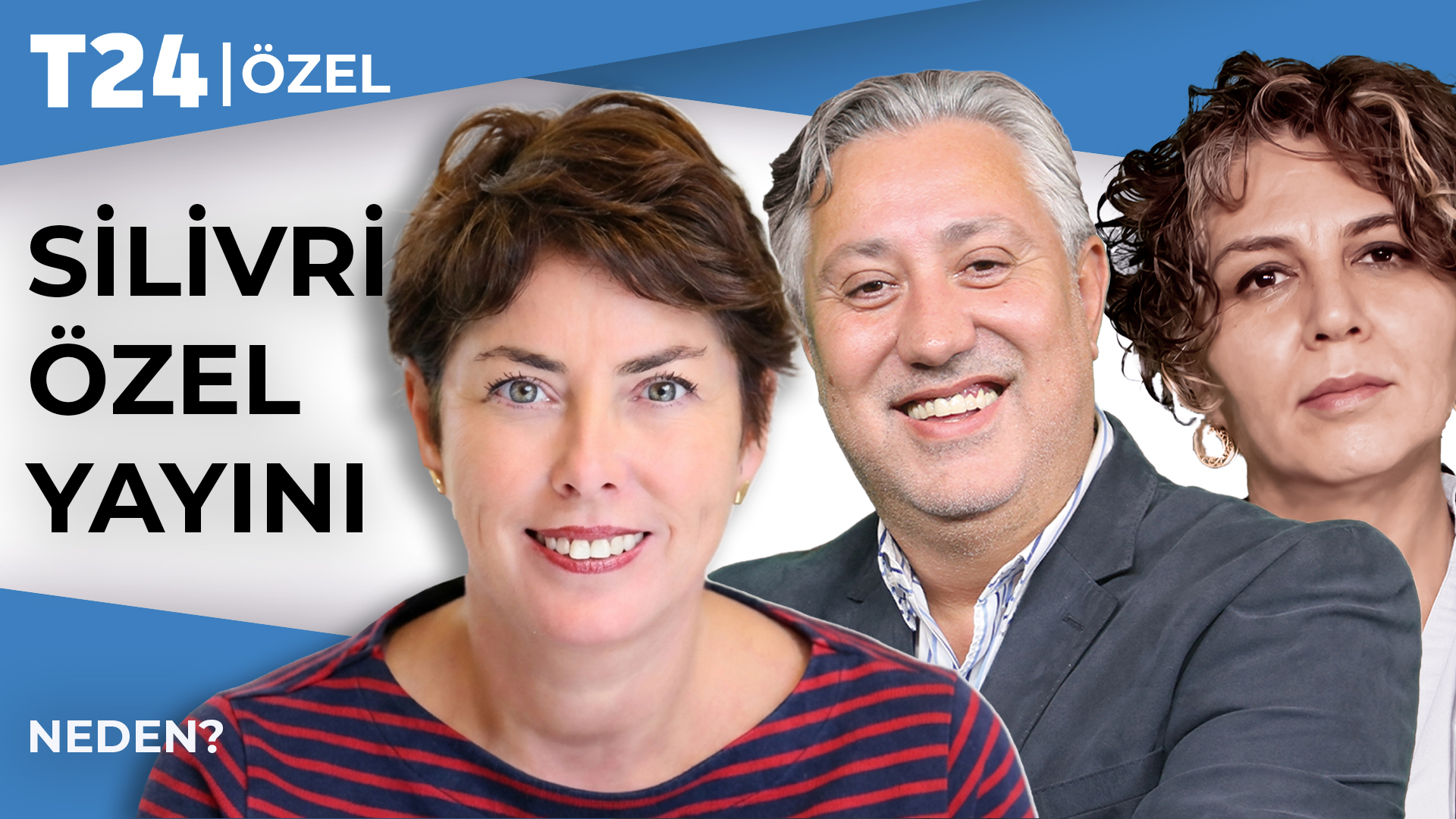 Silivri'de sanık yakınlarından Kemal Kılıçdaroğlu'na büyük tepki